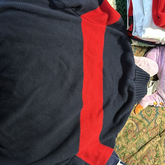 Ralph Lauren sweater - Picture 5 of 5